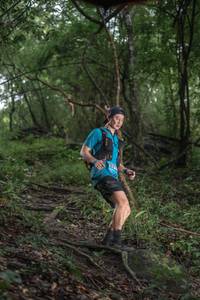 BIB: 
                            <button type="button" onclick="openModal(25193488)" class="btn btn-primary btn-sm float-right btn-popup" data-toggle="modal" data-target=".modal-high-quality">
                        <i class="fas fa-shopping-cart"></i> Add to Cart
                    </button>
                                            <button type="button" onclick="isThisMe(25193488, true)" class="btn btn-success btn-sm float-right btn-popup btn-isme hidden" data-toggle="tooltip" data-placement="bottom" title="นี่คือรูปของคุณใช่ไหม คลิกที่นี่เพื่อเอาเข้าอัลบั้ม">
                        <i class="fas fa-plus"></i> Add to album
                    </button>
                    <button type="button" onclick="isThisMe(25193488, false)" class="btn btn-warning btn-sm float-right btn-popup btn-isnotme hidden">
                        <i class="fas fa-ban"></i> Remove from album
                    </button>