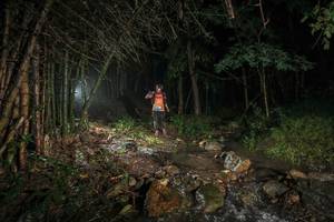 BIB: 
                            <button type="button" onclick="openModal(25194252)" class="btn btn-primary btn-sm float-right btn-popup" data-toggle="modal" data-target=".modal-high-quality">
                        <i class="fas fa-shopping-cart"></i> Add to Cart
                    </button>
                                            <button type="button" onclick="isThisMe(25194252, true)" class="btn btn-success btn-sm float-right btn-popup btn-isme hidden" data-toggle="tooltip" data-placement="bottom" title="นี่คือรูปของคุณใช่ไหม คลิกที่นี่เพื่อเอาเข้าอัลบั้ม">
                        <i class="fas fa-plus"></i> Add to album
                    </button>
                    <button type="button" onclick="isThisMe(25194252, false)" class="btn btn-warning btn-sm float-right btn-popup btn-isnotme hidden">
                        <i class="fas fa-ban"></i> Remove from album
                    </button>