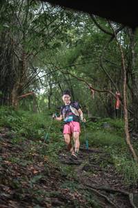 BIB: 
                            <button type="button" onclick="openModal(25193426)" class="btn btn-primary btn-sm float-right btn-popup" data-toggle="modal" data-target=".modal-high-quality">
                        <i class="fas fa-shopping-cart"></i> Add to Cart
                    </button>
                                            <button type="button" onclick="isThisMe(25193426, true)" class="btn btn-success btn-sm float-right btn-popup btn-isme hidden" data-toggle="tooltip" data-placement="bottom" title="นี่คือรูปของคุณใช่ไหม คลิกที่นี่เพื่อเอาเข้าอัลบั้ม">
                        <i class="fas fa-plus"></i> Add to album
                    </button>
                    <button type="button" onclick="isThisMe(25193426, false)" class="btn btn-warning btn-sm float-right btn-popup btn-isnotme hidden">
                        <i class="fas fa-ban"></i> Remove from album
                    </button>