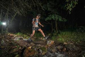 BIB: 
                            <button type="button" onclick="openModal(25194048)" class="btn btn-primary btn-sm float-right btn-popup" data-toggle="modal" data-target=".modal-high-quality">
                        <i class="fas fa-shopping-cart"></i> Add to Cart
                    </button>
                                            <button type="button" onclick="isThisMe(25194048, true)" class="btn btn-success btn-sm float-right btn-popup btn-isme hidden" data-toggle="tooltip" data-placement="bottom" title="นี่คือรูปของคุณใช่ไหม คลิกที่นี่เพื่อเอาเข้าอัลบั้ม">
                        <i class="fas fa-plus"></i> Add to album
                    </button>
                    <button type="button" onclick="isThisMe(25194048, false)" class="btn btn-warning btn-sm float-right btn-popup btn-isnotme hidden">
                        <i class="fas fa-ban"></i> Remove from album
                    </button>