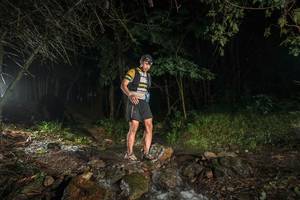 BIB: 
                            <button type="button" onclick="openModal(25194000)" class="btn btn-primary btn-sm float-right btn-popup" data-toggle="modal" data-target=".modal-high-quality">
                        <i class="fas fa-shopping-cart"></i> Add to Cart
                    </button>
                                            <button type="button" onclick="isThisMe(25194000, true)" class="btn btn-success btn-sm float-right btn-popup btn-isme hidden" data-toggle="tooltip" data-placement="bottom" title="นี่คือรูปของคุณใช่ไหม คลิกที่นี่เพื่อเอาเข้าอัลบั้ม">
                        <i class="fas fa-plus"></i> Add to album
                    </button>
                    <button type="button" onclick="isThisMe(25194000, false)" class="btn btn-warning btn-sm float-right btn-popup btn-isnotme hidden">
                        <i class="fas fa-ban"></i> Remove from album
                    </button>