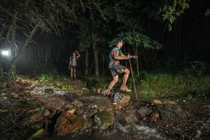 BIB: 
                            <button type="button" onclick="openModal(25194034)" class="btn btn-primary btn-sm float-right btn-popup" data-toggle="modal" data-target=".modal-high-quality">
                        <i class="fas fa-shopping-cart"></i> Add to Cart
                    </button>
                                            <button type="button" onclick="isThisMe(25194034, true)" class="btn btn-success btn-sm float-right btn-popup btn-isme hidden" data-toggle="tooltip" data-placement="bottom" title="นี่คือรูปของคุณใช่ไหม คลิกที่นี่เพื่อเอาเข้าอัลบั้ม">
                        <i class="fas fa-plus"></i> Add to album
                    </button>
                    <button type="button" onclick="isThisMe(25194034, false)" class="btn btn-warning btn-sm float-right btn-popup btn-isnotme hidden">
                        <i class="fas fa-ban"></i> Remove from album
                    </button>