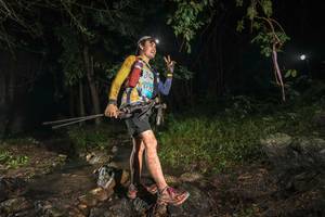 BIB: 
                            <button type="button" onclick="openModal(25194473)" class="btn btn-primary btn-sm float-right btn-popup" data-toggle="modal" data-target=".modal-high-quality">
                        <i class="fas fa-shopping-cart"></i> Add to Cart
                    </button>
                                            <button type="button" onclick="isThisMe(25194473, true)" class="btn btn-success btn-sm float-right btn-popup btn-isme hidden" data-toggle="tooltip" data-placement="bottom" title="นี่คือรูปของคุณใช่ไหม คลิกที่นี่เพื่อเอาเข้าอัลบั้ม">
                        <i class="fas fa-plus"></i> Add to album
                    </button>
                    <button type="button" onclick="isThisMe(25194473, false)" class="btn btn-warning btn-sm float-right btn-popup btn-isnotme hidden">
                        <i class="fas fa-ban"></i> Remove from album
                    </button>