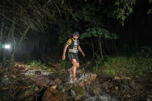 BIB: 
                            <button type="button" onclick="openModal(25193994)" class="btn btn-primary btn-sm float-right btn-popup" data-toggle="modal" data-target=".modal-high-quality">
                        <i class="fas fa-shopping-cart"></i> Add to Cart
                    </button>
                                            <button type="button" onclick="isThisMe(25193994, true)" class="btn btn-success btn-sm float-right btn-popup btn-isme hidden" data-toggle="tooltip" data-placement="bottom" title="นี่คือรูปของคุณใช่ไหม คลิกที่นี่เพื่อเอาเข้าอัลบั้ม">
                        <i class="fas fa-plus"></i> Add to album
                    </button>
                    <button type="button" onclick="isThisMe(25193994, false)" class="btn btn-warning btn-sm float-right btn-popup btn-isnotme hidden">
                        <i class="fas fa-ban"></i> Remove from album
                    </button>