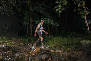 BIB: 
                            <button type="button" onclick="openModal(25194897)" class="btn btn-primary btn-sm float-right btn-popup" data-toggle="modal" data-target=".modal-high-quality">
                        <i class="fas fa-shopping-cart"></i> Add to Cart
                    </button>
                                            <button type="button" onclick="isThisMe(25194897, true)" class="btn btn-success btn-sm float-right btn-popup btn-isme hidden" data-toggle="tooltip" data-placement="bottom" title="นี่คือรูปของคุณใช่ไหม คลิกที่นี่เพื่อเอาเข้าอัลบั้ม">
                        <i class="fas fa-plus"></i> Add to album
                    </button>
                    <button type="button" onclick="isThisMe(25194897, false)" class="btn btn-warning btn-sm float-right btn-popup btn-isnotme hidden">
                        <i class="fas fa-ban"></i> Remove from album
                    </button>