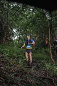 BIB: 
                            <button type="button" onclick="openModal(25193514)" class="btn btn-primary btn-sm float-right btn-popup" data-toggle="modal" data-target=".modal-high-quality">
                        <i class="fas fa-shopping-cart"></i> Add to Cart
                    </button>
                                            <button type="button" onclick="isThisMe(25193514, true)" class="btn btn-success btn-sm float-right btn-popup btn-isme hidden" data-toggle="tooltip" data-placement="bottom" title="นี่คือรูปของคุณใช่ไหม คลิกที่นี่เพื่อเอาเข้าอัลบั้ม">
                        <i class="fas fa-plus"></i> Add to album
                    </button>
                    <button type="button" onclick="isThisMe(25193514, false)" class="btn btn-warning btn-sm float-right btn-popup btn-isnotme hidden">
                        <i class="fas fa-ban"></i> Remove from album
                    </button>