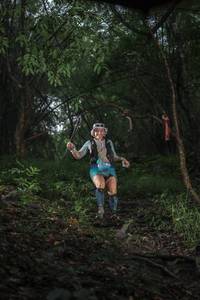 BIB: 
                            <button type="button" onclick="openModal(25193675)" class="btn btn-primary btn-sm float-right btn-popup" data-toggle="modal" data-target=".modal-high-quality">
                        <i class="fas fa-shopping-cart"></i> Add to Cart
                    </button>
                                            <button type="button" onclick="isThisMe(25193675, true)" class="btn btn-success btn-sm float-right btn-popup btn-isme hidden" data-toggle="tooltip" data-placement="bottom" title="นี่คือรูปของคุณใช่ไหม คลิกที่นี่เพื่อเอาเข้าอัลบั้ม">
                        <i class="fas fa-plus"></i> Add to album
                    </button>
                    <button type="button" onclick="isThisMe(25193675, false)" class="btn btn-warning btn-sm float-right btn-popup btn-isnotme hidden">
                        <i class="fas fa-ban"></i> Remove from album
                    </button>