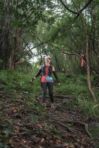 BIB: 
                            <button type="button" onclick="openModal(25193161)" class="btn btn-primary btn-sm float-right btn-popup" data-toggle="modal" data-target=".modal-high-quality">
                        <i class="fas fa-shopping-cart"></i> Add to Cart
                    </button>
                                            <button type="button" onclick="isThisMe(25193161, true)" class="btn btn-success btn-sm float-right btn-popup btn-isme hidden" data-toggle="tooltip" data-placement="bottom" title="นี่คือรูปของคุณใช่ไหม คลิกที่นี่เพื่อเอาเข้าอัลบั้ม">
                        <i class="fas fa-plus"></i> Add to album
                    </button>
                    <button type="button" onclick="isThisMe(25193161, false)" class="btn btn-warning btn-sm float-right btn-popup btn-isnotme hidden">
                        <i class="fas fa-ban"></i> Remove from album
                    </button>