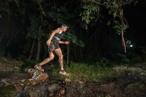 BIB: 
                            <button type="button" onclick="openModal(25194630)" class="btn btn-primary btn-sm float-right btn-popup" data-toggle="modal" data-target=".modal-high-quality">
                        <i class="fas fa-shopping-cart"></i> Add to Cart
                    </button>
                                            <button type="button" onclick="isThisMe(25194630, true)" class="btn btn-success btn-sm float-right btn-popup btn-isme hidden" data-toggle="tooltip" data-placement="bottom" title="นี่คือรูปของคุณใช่ไหม คลิกที่นี่เพื่อเอาเข้าอัลบั้ม">
                        <i class="fas fa-plus"></i> Add to album
                    </button>
                    <button type="button" onclick="isThisMe(25194630, false)" class="btn btn-warning btn-sm float-right btn-popup btn-isnotme hidden">
                        <i class="fas fa-ban"></i> Remove from album
                    </button>