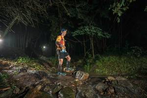 BIB: 
                            <button type="button" onclick="openModal(25194910)" class="btn btn-primary btn-sm float-right btn-popup" data-toggle="modal" data-target=".modal-high-quality">
                        <i class="fas fa-shopping-cart"></i> Add to Cart
                    </button>
                                            <button type="button" onclick="isThisMe(25194910, true)" class="btn btn-success btn-sm float-right btn-popup btn-isme hidden" data-toggle="tooltip" data-placement="bottom" title="นี่คือรูปของคุณใช่ไหม คลิกที่นี่เพื่อเอาเข้าอัลบั้ม">
                        <i class="fas fa-plus"></i> Add to album
                    </button>
                    <button type="button" onclick="isThisMe(25194910, false)" class="btn btn-warning btn-sm float-right btn-popup btn-isnotme hidden">
                        <i class="fas fa-ban"></i> Remove from album
                    </button>