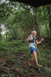 BIB: 
                            <button type="button" onclick="openModal(25193246)" class="btn btn-primary btn-sm float-right btn-popup" data-toggle="modal" data-target=".modal-high-quality">
                        <i class="fas fa-shopping-cart"></i> Add to Cart
                    </button>
                                            <button type="button" onclick="isThisMe(25193246, true)" class="btn btn-success btn-sm float-right btn-popup btn-isme hidden" data-toggle="tooltip" data-placement="bottom" title="นี่คือรูปของคุณใช่ไหม คลิกที่นี่เพื่อเอาเข้าอัลบั้ม">
                        <i class="fas fa-plus"></i> Add to album
                    </button>
                    <button type="button" onclick="isThisMe(25193246, false)" class="btn btn-warning btn-sm float-right btn-popup btn-isnotme hidden">
                        <i class="fas fa-ban"></i> Remove from album
                    </button>