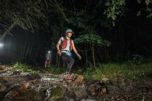 BIB: 
                            <button type="button" onclick="openModal(25194522)" class="btn btn-primary btn-sm float-right btn-popup" data-toggle="modal" data-target=".modal-high-quality">
                        <i class="fas fa-shopping-cart"></i> Add to Cart
                    </button>
                                            <button type="button" onclick="isThisMe(25194522, true)" class="btn btn-success btn-sm float-right btn-popup btn-isme hidden" data-toggle="tooltip" data-placement="bottom" title="นี่คือรูปของคุณใช่ไหม คลิกที่นี่เพื่อเอาเข้าอัลบั้ม">
                        <i class="fas fa-plus"></i> Add to album
                    </button>
                    <button type="button" onclick="isThisMe(25194522, false)" class="btn btn-warning btn-sm float-right btn-popup btn-isnotme hidden">
                        <i class="fas fa-ban"></i> Remove from album
                    </button>