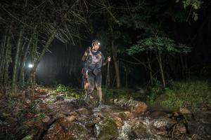 BIB: 
                            <button type="button" onclick="openModal(25194309)" class="btn btn-primary btn-sm float-right btn-popup" data-toggle="modal" data-target=".modal-high-quality">
                        <i class="fas fa-shopping-cart"></i> Add to Cart
                    </button>
                                            <button type="button" onclick="isThisMe(25194309, true)" class="btn btn-success btn-sm float-right btn-popup btn-isme hidden" data-toggle="tooltip" data-placement="bottom" title="นี่คือรูปของคุณใช่ไหม คลิกที่นี่เพื่อเอาเข้าอัลบั้ม">
                        <i class="fas fa-plus"></i> Add to album
                    </button>
                    <button type="button" onclick="isThisMe(25194309, false)" class="btn btn-warning btn-sm float-right btn-popup btn-isnotme hidden">
                        <i class="fas fa-ban"></i> Remove from album
                    </button>