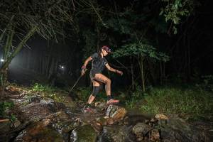 BIB: 
                            <button type="button" onclick="openModal(25195028)" class="btn btn-primary btn-sm float-right btn-popup" data-toggle="modal" data-target=".modal-high-quality">
                        <i class="fas fa-shopping-cart"></i> Add to Cart
                    </button>
                                            <button type="button" onclick="isThisMe(25195028, true)" class="btn btn-success btn-sm float-right btn-popup btn-isme hidden" data-toggle="tooltip" data-placement="bottom" title="นี่คือรูปของคุณใช่ไหม คลิกที่นี่เพื่อเอาเข้าอัลบั้ม">
                        <i class="fas fa-plus"></i> Add to album
                    </button>
                    <button type="button" onclick="isThisMe(25195028, false)" class="btn btn-warning btn-sm float-right btn-popup btn-isnotme hidden">
                        <i class="fas fa-ban"></i> Remove from album
                    </button>