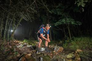 BIB: 
                            <button type="button" onclick="openModal(25194299)" class="btn btn-primary btn-sm float-right btn-popup" data-toggle="modal" data-target=".modal-high-quality">
                        <i class="fas fa-shopping-cart"></i> Add to Cart
                    </button>
                                            <button type="button" onclick="isThisMe(25194299, true)" class="btn btn-success btn-sm float-right btn-popup btn-isme hidden" data-toggle="tooltip" data-placement="bottom" title="นี่คือรูปของคุณใช่ไหม คลิกที่นี่เพื่อเอาเข้าอัลบั้ม">
                        <i class="fas fa-plus"></i> Add to album
                    </button>
                    <button type="button" onclick="isThisMe(25194299, false)" class="btn btn-warning btn-sm float-right btn-popup btn-isnotme hidden">
                        <i class="fas fa-ban"></i> Remove from album
                    </button>