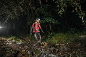 BIB: 
                            <button type="button" onclick="openModal(25194154)" class="btn btn-primary btn-sm float-right btn-popup" data-toggle="modal" data-target=".modal-high-quality">
                        <i class="fas fa-shopping-cart"></i> Add to Cart
                    </button>
                                            <button type="button" onclick="isThisMe(25194154, true)" class="btn btn-success btn-sm float-right btn-popup btn-isme hidden" data-toggle="tooltip" data-placement="bottom" title="นี่คือรูปของคุณใช่ไหม คลิกที่นี่เพื่อเอาเข้าอัลบั้ม">
                        <i class="fas fa-plus"></i> Add to album
                    </button>
                    <button type="button" onclick="isThisMe(25194154, false)" class="btn btn-warning btn-sm float-right btn-popup btn-isnotme hidden">
                        <i class="fas fa-ban"></i> Remove from album
                    </button>