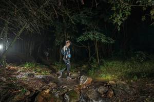 BIB: 
                            <button type="button" onclick="openModal(25194019)" class="btn btn-primary btn-sm float-right btn-popup" data-toggle="modal" data-target=".modal-high-quality">
                        <i class="fas fa-shopping-cart"></i> Add to Cart
                    </button>
                                            <button type="button" onclick="isThisMe(25194019, true)" class="btn btn-success btn-sm float-right btn-popup btn-isme hidden" data-toggle="tooltip" data-placement="bottom" title="นี่คือรูปของคุณใช่ไหม คลิกที่นี่เพื่อเอาเข้าอัลบั้ม">
                        <i class="fas fa-plus"></i> Add to album
                    </button>
                    <button type="button" onclick="isThisMe(25194019, false)" class="btn btn-warning btn-sm float-right btn-popup btn-isnotme hidden">
                        <i class="fas fa-ban"></i> Remove from album
                    </button>