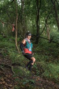 BIB: 
                            <button type="button" onclick="openModal(25193129)" class="btn btn-primary btn-sm float-right btn-popup" data-toggle="modal" data-target=".modal-high-quality">
                        <i class="fas fa-shopping-cart"></i> Add to Cart
                    </button>
                                            <button type="button" onclick="isThisMe(25193129, true)" class="btn btn-success btn-sm float-right btn-popup btn-isme hidden" data-toggle="tooltip" data-placement="bottom" title="นี่คือรูปของคุณใช่ไหม คลิกที่นี่เพื่อเอาเข้าอัลบั้ม">
                        <i class="fas fa-plus"></i> Add to album
                    </button>
                    <button type="button" onclick="isThisMe(25193129, false)" class="btn btn-warning btn-sm float-right btn-popup btn-isnotme hidden">
                        <i class="fas fa-ban"></i> Remove from album
                    </button>