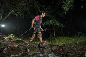 BIB: 
                            <button type="button" onclick="openModal(25193856)" class="btn btn-primary btn-sm float-right btn-popup" data-toggle="modal" data-target=".modal-high-quality">
                        <i class="fas fa-shopping-cart"></i> Add to Cart
                    </button>
                                            <button type="button" onclick="isThisMe(25193856, true)" class="btn btn-success btn-sm float-right btn-popup btn-isme hidden" data-toggle="tooltip" data-placement="bottom" title="นี่คือรูปของคุณใช่ไหม คลิกที่นี่เพื่อเอาเข้าอัลบั้ม">
                        <i class="fas fa-plus"></i> Add to album
                    </button>
                    <button type="button" onclick="isThisMe(25193856, false)" class="btn btn-warning btn-sm float-right btn-popup btn-isnotme hidden">
                        <i class="fas fa-ban"></i> Remove from album
                    </button>