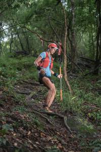 BIB: 
                            <button type="button" onclick="openModal(25193456)" class="btn btn-primary btn-sm float-right btn-popup" data-toggle="modal" data-target=".modal-high-quality">
                        <i class="fas fa-shopping-cart"></i> Add to Cart
                    </button>
                                            <button type="button" onclick="isThisMe(25193456, true)" class="btn btn-success btn-sm float-right btn-popup btn-isme hidden" data-toggle="tooltip" data-placement="bottom" title="นี่คือรูปของคุณใช่ไหม คลิกที่นี่เพื่อเอาเข้าอัลบั้ม">
                        <i class="fas fa-plus"></i> Add to album
                    </button>
                    <button type="button" onclick="isThisMe(25193456, false)" class="btn btn-warning btn-sm float-right btn-popup btn-isnotme hidden">
                        <i class="fas fa-ban"></i> Remove from album
                    </button>