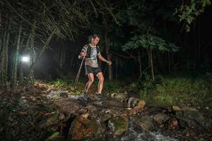 BIB: 
                            <button type="button" onclick="openModal(25194046)" class="btn btn-primary btn-sm float-right btn-popup" data-toggle="modal" data-target=".modal-high-quality">
                        <i class="fas fa-shopping-cart"></i> Add to Cart
                    </button>
                                            <button type="button" onclick="isThisMe(25194046, true)" class="btn btn-success btn-sm float-right btn-popup btn-isme hidden" data-toggle="tooltip" data-placement="bottom" title="นี่คือรูปของคุณใช่ไหม คลิกที่นี่เพื่อเอาเข้าอัลบั้ม">
                        <i class="fas fa-plus"></i> Add to album
                    </button>
                    <button type="button" onclick="isThisMe(25194046, false)" class="btn btn-warning btn-sm float-right btn-popup btn-isnotme hidden">
                        <i class="fas fa-ban"></i> Remove from album
                    </button>