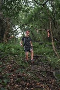 BIB: 
                            <button type="button" onclick="openModal(25193153)" class="btn btn-primary btn-sm float-right btn-popup" data-toggle="modal" data-target=".modal-high-quality">
                        <i class="fas fa-shopping-cart"></i> Add to Cart
                    </button>
                                            <button type="button" onclick="isThisMe(25193153, true)" class="btn btn-success btn-sm float-right btn-popup btn-isme hidden" data-toggle="tooltip" data-placement="bottom" title="นี่คือรูปของคุณใช่ไหม คลิกที่นี่เพื่อเอาเข้าอัลบั้ม">
                        <i class="fas fa-plus"></i> Add to album
                    </button>
                    <button type="button" onclick="isThisMe(25193153, false)" class="btn btn-warning btn-sm float-right btn-popup btn-isnotme hidden">
                        <i class="fas fa-ban"></i> Remove from album
                    </button>