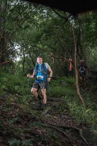 BIB: 
                            <button type="button" onclick="openModal(25193527)" class="btn btn-primary btn-sm float-right btn-popup" data-toggle="modal" data-target=".modal-high-quality">
                        <i class="fas fa-shopping-cart"></i> Add to Cart
                    </button>
                                            <button type="button" onclick="isThisMe(25193527, true)" class="btn btn-success btn-sm float-right btn-popup btn-isme hidden" data-toggle="tooltip" data-placement="bottom" title="นี่คือรูปของคุณใช่ไหม คลิกที่นี่เพื่อเอาเข้าอัลบั้ม">
                        <i class="fas fa-plus"></i> Add to album
                    </button>
                    <button type="button" onclick="isThisMe(25193527, false)" class="btn btn-warning btn-sm float-right btn-popup btn-isnotme hidden">
                        <i class="fas fa-ban"></i> Remove from album
                    </button>