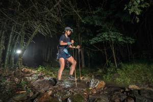 BIB: 
                            <button type="button" onclick="openModal(25195098)" class="btn btn-primary btn-sm float-right btn-popup" data-toggle="modal" data-target=".modal-high-quality">
                        <i class="fas fa-shopping-cart"></i> Add to Cart
                    </button>
                                            <button type="button" onclick="isThisMe(25195098, true)" class="btn btn-success btn-sm float-right btn-popup btn-isme hidden" data-toggle="tooltip" data-placement="bottom" title="นี่คือรูปของคุณใช่ไหม คลิกที่นี่เพื่อเอาเข้าอัลบั้ม">
                        <i class="fas fa-plus"></i> Add to album
                    </button>
                    <button type="button" onclick="isThisMe(25195098, false)" class="btn btn-warning btn-sm float-right btn-popup btn-isnotme hidden">
                        <i class="fas fa-ban"></i> Remove from album
                    </button>