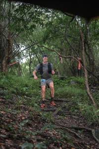 BIB: 
                            <button type="button" onclick="openModal(25193207)" class="btn btn-primary btn-sm float-right btn-popup" data-toggle="modal" data-target=".modal-high-quality">
                        <i class="fas fa-shopping-cart"></i> Add to Cart
                    </button>
                                            <button type="button" onclick="isThisMe(25193207, true)" class="btn btn-success btn-sm float-right btn-popup btn-isme hidden" data-toggle="tooltip" data-placement="bottom" title="นี่คือรูปของคุณใช่ไหม คลิกที่นี่เพื่อเอาเข้าอัลบั้ม">
                        <i class="fas fa-plus"></i> Add to album
                    </button>
                    <button type="button" onclick="isThisMe(25193207, false)" class="btn btn-warning btn-sm float-right btn-popup btn-isnotme hidden">
                        <i class="fas fa-ban"></i> Remove from album
                    </button>