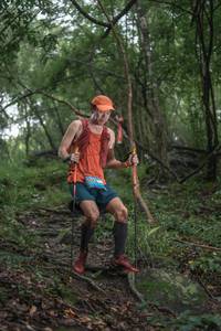 BIB: 
                            <button type="button" onclick="openModal(25193136)" class="btn btn-primary btn-sm float-right btn-popup" data-toggle="modal" data-target=".modal-high-quality">
                        <i class="fas fa-shopping-cart"></i> Add to Cart
                    </button>
                                            <button type="button" onclick="isThisMe(25193136, true)" class="btn btn-success btn-sm float-right btn-popup btn-isme hidden" data-toggle="tooltip" data-placement="bottom" title="นี่คือรูปของคุณใช่ไหม คลิกที่นี่เพื่อเอาเข้าอัลบั้ม">
                        <i class="fas fa-plus"></i> Add to album
                    </button>
                    <button type="button" onclick="isThisMe(25193136, false)" class="btn btn-warning btn-sm float-right btn-popup btn-isnotme hidden">
                        <i class="fas fa-ban"></i> Remove from album
                    </button>