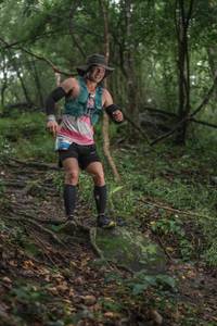 BIB: 
                            <button type="button" onclick="openModal(25193204)" class="btn btn-primary btn-sm float-right btn-popup" data-toggle="modal" data-target=".modal-high-quality">
                        <i class="fas fa-shopping-cart"></i> Add to Cart
                    </button>
                                            <button type="button" onclick="isThisMe(25193204, true)" class="btn btn-success btn-sm float-right btn-popup btn-isme hidden" data-toggle="tooltip" data-placement="bottom" title="นี่คือรูปของคุณใช่ไหม คลิกที่นี่เพื่อเอาเข้าอัลบั้ม">
                        <i class="fas fa-plus"></i> Add to album
                    </button>
                    <button type="button" onclick="isThisMe(25193204, false)" class="btn btn-warning btn-sm float-right btn-popup btn-isnotme hidden">
                        <i class="fas fa-ban"></i> Remove from album
                    </button>