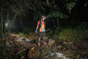 BIB: 
                            <button type="button" onclick="openModal(25194265)" class="btn btn-primary btn-sm float-right btn-popup" data-toggle="modal" data-target=".modal-high-quality">
                        <i class="fas fa-shopping-cart"></i> Add to Cart
                    </button>
                                            <button type="button" onclick="isThisMe(25194265, true)" class="btn btn-success btn-sm float-right btn-popup btn-isme hidden" data-toggle="tooltip" data-placement="bottom" title="นี่คือรูปของคุณใช่ไหม คลิกที่นี่เพื่อเอาเข้าอัลบั้ม">
                        <i class="fas fa-plus"></i> Add to album
                    </button>
                    <button type="button" onclick="isThisMe(25194265, false)" class="btn btn-warning btn-sm float-right btn-popup btn-isnotme hidden">
                        <i class="fas fa-ban"></i> Remove from album
                    </button>