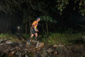 BIB: 
                            <button type="button" onclick="openModal(25194918)" class="btn btn-primary btn-sm float-right btn-popup" data-toggle="modal" data-target=".modal-high-quality">
                        <i class="fas fa-shopping-cart"></i> Add to Cart
                    </button>
                                            <button type="button" onclick="isThisMe(25194918, true)" class="btn btn-success btn-sm float-right btn-popup btn-isme hidden" data-toggle="tooltip" data-placement="bottom" title="นี่คือรูปของคุณใช่ไหม คลิกที่นี่เพื่อเอาเข้าอัลบั้ม">
                        <i class="fas fa-plus"></i> Add to album
                    </button>
                    <button type="button" onclick="isThisMe(25194918, false)" class="btn btn-warning btn-sm float-right btn-popup btn-isnotme hidden">
                        <i class="fas fa-ban"></i> Remove from album
                    </button>