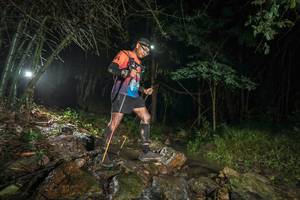 BIB: 
                            <button type="button" onclick="openModal(25194836)" class="btn btn-primary btn-sm float-right btn-popup" data-toggle="modal" data-target=".modal-high-quality">
                        <i class="fas fa-shopping-cart"></i> Add to Cart
                    </button>
                                            <button type="button" onclick="isThisMe(25194836, true)" class="btn btn-success btn-sm float-right btn-popup btn-isme hidden" data-toggle="tooltip" data-placement="bottom" title="นี่คือรูปของคุณใช่ไหม คลิกที่นี่เพื่อเอาเข้าอัลบั้ม">
                        <i class="fas fa-plus"></i> Add to album
                    </button>
                    <button type="button" onclick="isThisMe(25194836, false)" class="btn btn-warning btn-sm float-right btn-popup btn-isnotme hidden">
                        <i class="fas fa-ban"></i> Remove from album
                    </button>