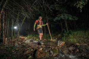 BIB: 
                            <button type="button" onclick="openModal(25194221)" class="btn btn-primary btn-sm float-right btn-popup" data-toggle="modal" data-target=".modal-high-quality">
                        <i class="fas fa-shopping-cart"></i> Add to Cart
                    </button>
                                            <button type="button" onclick="isThisMe(25194221, true)" class="btn btn-success btn-sm float-right btn-popup btn-isme hidden" data-toggle="tooltip" data-placement="bottom" title="นี่คือรูปของคุณใช่ไหม คลิกที่นี่เพื่อเอาเข้าอัลบั้ม">
                        <i class="fas fa-plus"></i> Add to album
                    </button>
                    <button type="button" onclick="isThisMe(25194221, false)" class="btn btn-warning btn-sm float-right btn-popup btn-isnotme hidden">
                        <i class="fas fa-ban"></i> Remove from album
                    </button>