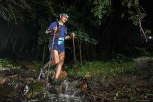 BIB: 
                            <button type="button" onclick="openModal(25194556)" class="btn btn-primary btn-sm float-right btn-popup" data-toggle="modal" data-target=".modal-high-quality">
                        <i class="fas fa-shopping-cart"></i> Add to Cart
                    </button>
                                            <button type="button" onclick="isThisMe(25194556, true)" class="btn btn-success btn-sm float-right btn-popup btn-isme hidden" data-toggle="tooltip" data-placement="bottom" title="นี่คือรูปของคุณใช่ไหม คลิกที่นี่เพื่อเอาเข้าอัลบั้ม">
                        <i class="fas fa-plus"></i> Add to album
                    </button>
                    <button type="button" onclick="isThisMe(25194556, false)" class="btn btn-warning btn-sm float-right btn-popup btn-isnotme hidden">
                        <i class="fas fa-ban"></i> Remove from album
                    </button>