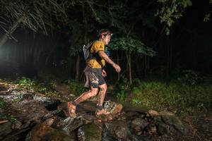 BIB: 
                            <button type="button" onclick="openModal(25194935)" class="btn btn-primary btn-sm float-right btn-popup" data-toggle="modal" data-target=".modal-high-quality">
                        <i class="fas fa-shopping-cart"></i> Add to Cart
                    </button>
                                            <button type="button" onclick="isThisMe(25194935, true)" class="btn btn-success btn-sm float-right btn-popup btn-isme hidden" data-toggle="tooltip" data-placement="bottom" title="นี่คือรูปของคุณใช่ไหม คลิกที่นี่เพื่อเอาเข้าอัลบั้ม">
                        <i class="fas fa-plus"></i> Add to album
                    </button>
                    <button type="button" onclick="isThisMe(25194935, false)" class="btn btn-warning btn-sm float-right btn-popup btn-isnotme hidden">
                        <i class="fas fa-ban"></i> Remove from album
                    </button>