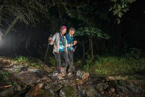 BIB: 
                            <button type="button" onclick="openModal(25194962)" class="btn btn-primary btn-sm float-right btn-popup" data-toggle="modal" data-target=".modal-high-quality">
                        <i class="fas fa-shopping-cart"></i> Add to Cart
                    </button>
                                            <button type="button" onclick="isThisMe(25194962, true)" class="btn btn-success btn-sm float-right btn-popup btn-isme hidden" data-toggle="tooltip" data-placement="bottom" title="นี่คือรูปของคุณใช่ไหม คลิกที่นี่เพื่อเอาเข้าอัลบั้ม">
                        <i class="fas fa-plus"></i> Add to album
                    </button>
                    <button type="button" onclick="isThisMe(25194962, false)" class="btn btn-warning btn-sm float-right btn-popup btn-isnotme hidden">
                        <i class="fas fa-ban"></i> Remove from album
                    </button>