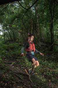 BIB: 
                            <button type="button" onclick="openModal(25193364)" class="btn btn-primary btn-sm float-right btn-popup" data-toggle="modal" data-target=".modal-high-quality">
                        <i class="fas fa-shopping-cart"></i> Add to Cart
                    </button>
                                            <button type="button" onclick="isThisMe(25193364, true)" class="btn btn-success btn-sm float-right btn-popup btn-isme hidden" data-toggle="tooltip" data-placement="bottom" title="นี่คือรูปของคุณใช่ไหม คลิกที่นี่เพื่อเอาเข้าอัลบั้ม">
                        <i class="fas fa-plus"></i> Add to album
                    </button>
                    <button type="button" onclick="isThisMe(25193364, false)" class="btn btn-warning btn-sm float-right btn-popup btn-isnotme hidden">
                        <i class="fas fa-ban"></i> Remove from album
                    </button>