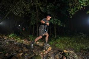 BIB: 
                            <button type="button" onclick="openModal(25193772)" class="btn btn-primary btn-sm float-right btn-popup" data-toggle="modal" data-target=".modal-high-quality">
                        <i class="fas fa-shopping-cart"></i> Add to Cart
                    </button>
                                            <button type="button" onclick="isThisMe(25193772, true)" class="btn btn-success btn-sm float-right btn-popup btn-isme hidden" data-toggle="tooltip" data-placement="bottom" title="นี่คือรูปของคุณใช่ไหม คลิกที่นี่เพื่อเอาเข้าอัลบั้ม">
                        <i class="fas fa-plus"></i> Add to album
                    </button>
                    <button type="button" onclick="isThisMe(25193772, false)" class="btn btn-warning btn-sm float-right btn-popup btn-isnotme hidden">
                        <i class="fas fa-ban"></i> Remove from album
                    </button>