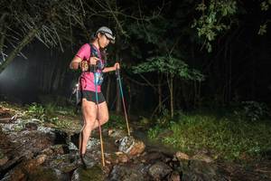 BIB: 
                            <button type="button" onclick="openModal(25194787)" class="btn btn-primary btn-sm float-right btn-popup" data-toggle="modal" data-target=".modal-high-quality">
                        <i class="fas fa-shopping-cart"></i> Add to Cart
                    </button>
                                            <button type="button" onclick="isThisMe(25194787, true)" class="btn btn-success btn-sm float-right btn-popup btn-isme hidden" data-toggle="tooltip" data-placement="bottom" title="นี่คือรูปของคุณใช่ไหม คลิกที่นี่เพื่อเอาเข้าอัลบั้ม">
                        <i class="fas fa-plus"></i> Add to album
                    </button>
                    <button type="button" onclick="isThisMe(25194787, false)" class="btn btn-warning btn-sm float-right btn-popup btn-isnotme hidden">
                        <i class="fas fa-ban"></i> Remove from album
                    </button>