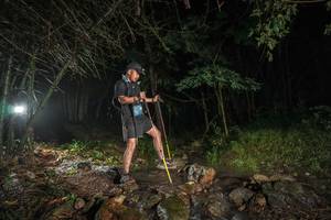 BIB: 
                            <button type="button" onclick="openModal(25193925)" class="btn btn-primary btn-sm float-right btn-popup" data-toggle="modal" data-target=".modal-high-quality">
                        <i class="fas fa-shopping-cart"></i> Add to Cart
                    </button>
                                            <button type="button" onclick="isThisMe(25193925, true)" class="btn btn-success btn-sm float-right btn-popup btn-isme hidden" data-toggle="tooltip" data-placement="bottom" title="นี่คือรูปของคุณใช่ไหม คลิกที่นี่เพื่อเอาเข้าอัลบั้ม">
                        <i class="fas fa-plus"></i> Add to album
                    </button>
                    <button type="button" onclick="isThisMe(25193925, false)" class="btn btn-warning btn-sm float-right btn-popup btn-isnotme hidden">
                        <i class="fas fa-ban"></i> Remove from album
                    </button>