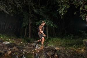 BIB: 
                            <button type="button" onclick="openModal(25195004)" class="btn btn-primary btn-sm float-right btn-popup" data-toggle="modal" data-target=".modal-high-quality">
                        <i class="fas fa-shopping-cart"></i> Add to Cart
                    </button>
                                            <button type="button" onclick="isThisMe(25195004, true)" class="btn btn-success btn-sm float-right btn-popup btn-isme hidden" data-toggle="tooltip" data-placement="bottom" title="นี่คือรูปของคุณใช่ไหม คลิกที่นี่เพื่อเอาเข้าอัลบั้ม">
                        <i class="fas fa-plus"></i> Add to album
                    </button>
                    <button type="button" onclick="isThisMe(25195004, false)" class="btn btn-warning btn-sm float-right btn-popup btn-isnotme hidden">
                        <i class="fas fa-ban"></i> Remove from album
                    </button>