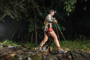 BIB: 
                            <button type="button" onclick="openModal(25193885)" class="btn btn-primary btn-sm float-right btn-popup" data-toggle="modal" data-target=".modal-high-quality">
                        <i class="fas fa-shopping-cart"></i> Add to Cart
                    </button>
                                            <button type="button" onclick="isThisMe(25193885, true)" class="btn btn-success btn-sm float-right btn-popup btn-isme hidden" data-toggle="tooltip" data-placement="bottom" title="นี่คือรูปของคุณใช่ไหม คลิกที่นี่เพื่อเอาเข้าอัลบั้ม">
                        <i class="fas fa-plus"></i> Add to album
                    </button>
                    <button type="button" onclick="isThisMe(25193885, false)" class="btn btn-warning btn-sm float-right btn-popup btn-isnotme hidden">
                        <i class="fas fa-ban"></i> Remove from album
                    </button>