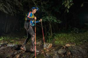 BIB: 
                            <button type="button" onclick="openModal(25195200)" class="btn btn-primary btn-sm float-right btn-popup" data-toggle="modal" data-target=".modal-high-quality">
                        <i class="fas fa-shopping-cart"></i> Add to Cart
                    </button>
                                            <button type="button" onclick="isThisMe(25195200, true)" class="btn btn-success btn-sm float-right btn-popup btn-isme hidden" data-toggle="tooltip" data-placement="bottom" title="นี่คือรูปของคุณใช่ไหม คลิกที่นี่เพื่อเอาเข้าอัลบั้ม">
                        <i class="fas fa-plus"></i> Add to album
                    </button>
                    <button type="button" onclick="isThisMe(25195200, false)" class="btn btn-warning btn-sm float-right btn-popup btn-isnotme hidden">
                        <i class="fas fa-ban"></i> Remove from album
                    </button>