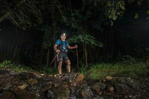 BIB: 
                            <button type="button" onclick="openModal(25193802)" class="btn btn-primary btn-sm float-right btn-popup" data-toggle="modal" data-target=".modal-high-quality">
                        <i class="fas fa-shopping-cart"></i> Add to Cart
                    </button>
                                            <button type="button" onclick="isThisMe(25193802, true)" class="btn btn-success btn-sm float-right btn-popup btn-isme hidden" data-toggle="tooltip" data-placement="bottom" title="นี่คือรูปของคุณใช่ไหม คลิกที่นี่เพื่อเอาเข้าอัลบั้ม">
                        <i class="fas fa-plus"></i> Add to album
                    </button>
                    <button type="button" onclick="isThisMe(25193802, false)" class="btn btn-warning btn-sm float-right btn-popup btn-isnotme hidden">
                        <i class="fas fa-ban"></i> Remove from album
                    </button>