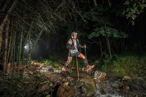 BIB: 
                            <button type="button" onclick="openModal(25194136)" class="btn btn-primary btn-sm float-right btn-popup" data-toggle="modal" data-target=".modal-high-quality">
                        <i class="fas fa-shopping-cart"></i> Add to Cart
                    </button>
                                            <button type="button" onclick="isThisMe(25194136, true)" class="btn btn-success btn-sm float-right btn-popup btn-isme hidden" data-toggle="tooltip" data-placement="bottom" title="นี่คือรูปของคุณใช่ไหม คลิกที่นี่เพื่อเอาเข้าอัลบั้ม">
                        <i class="fas fa-plus"></i> Add to album
                    </button>
                    <button type="button" onclick="isThisMe(25194136, false)" class="btn btn-warning btn-sm float-right btn-popup btn-isnotme hidden">
                        <i class="fas fa-ban"></i> Remove from album
                    </button>