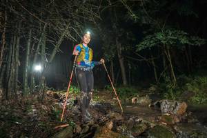 BIB: 
                            <button type="button" onclick="openModal(25195185)" class="btn btn-primary btn-sm float-right btn-popup" data-toggle="modal" data-target=".modal-high-quality">
                        <i class="fas fa-shopping-cart"></i> Add to Cart
                    </button>
                                            <button type="button" onclick="isThisMe(25195185, true)" class="btn btn-success btn-sm float-right btn-popup btn-isme hidden" data-toggle="tooltip" data-placement="bottom" title="นี่คือรูปของคุณใช่ไหม คลิกที่นี่เพื่อเอาเข้าอัลบั้ม">
                        <i class="fas fa-plus"></i> Add to album
                    </button>
                    <button type="button" onclick="isThisMe(25195185, false)" class="btn btn-warning btn-sm float-right btn-popup btn-isnotme hidden">
                        <i class="fas fa-ban"></i> Remove from album
                    </button>