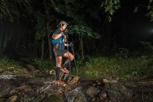 BIB: 
                            <button type="button" onclick="openModal(25195173)" class="btn btn-primary btn-sm float-right btn-popup" data-toggle="modal" data-target=".modal-high-quality">
                        <i class="fas fa-shopping-cart"></i> Add to Cart
                    </button>
                                            <button type="button" onclick="isThisMe(25195173, true)" class="btn btn-success btn-sm float-right btn-popup btn-isme hidden" data-toggle="tooltip" data-placement="bottom" title="นี่คือรูปของคุณใช่ไหม คลิกที่นี่เพื่อเอาเข้าอัลบั้ม">
                        <i class="fas fa-plus"></i> Add to album
                    </button>
                    <button type="button" onclick="isThisMe(25195173, false)" class="btn btn-warning btn-sm float-right btn-popup btn-isnotme hidden">
                        <i class="fas fa-ban"></i> Remove from album
                    </button>