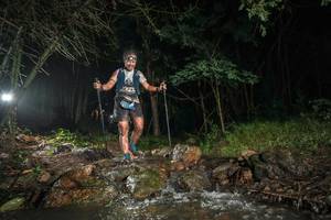 BIB: 
                            <button type="button" onclick="openModal(25194478)" class="btn btn-primary btn-sm float-right btn-popup" data-toggle="modal" data-target=".modal-high-quality">
                        <i class="fas fa-shopping-cart"></i> Add to Cart
                    </button>
                                            <button type="button" onclick="isThisMe(25194478, true)" class="btn btn-success btn-sm float-right btn-popup btn-isme hidden" data-toggle="tooltip" data-placement="bottom" title="นี่คือรูปของคุณใช่ไหม คลิกที่นี่เพื่อเอาเข้าอัลบั้ม">
                        <i class="fas fa-plus"></i> Add to album
                    </button>
                    <button type="button" onclick="isThisMe(25194478, false)" class="btn btn-warning btn-sm float-right btn-popup btn-isnotme hidden">
                        <i class="fas fa-ban"></i> Remove from album
                    </button>